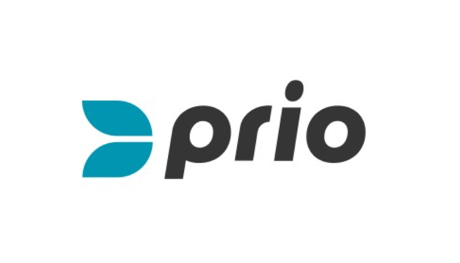 prio prio