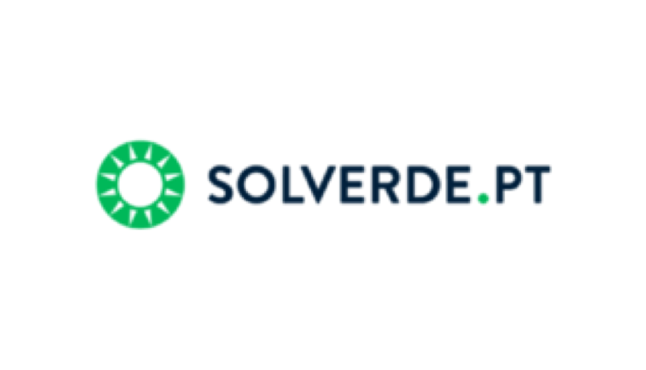 solverdePT solverdePT