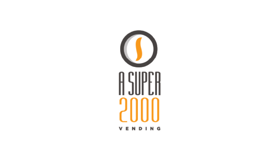 super2000 super2000