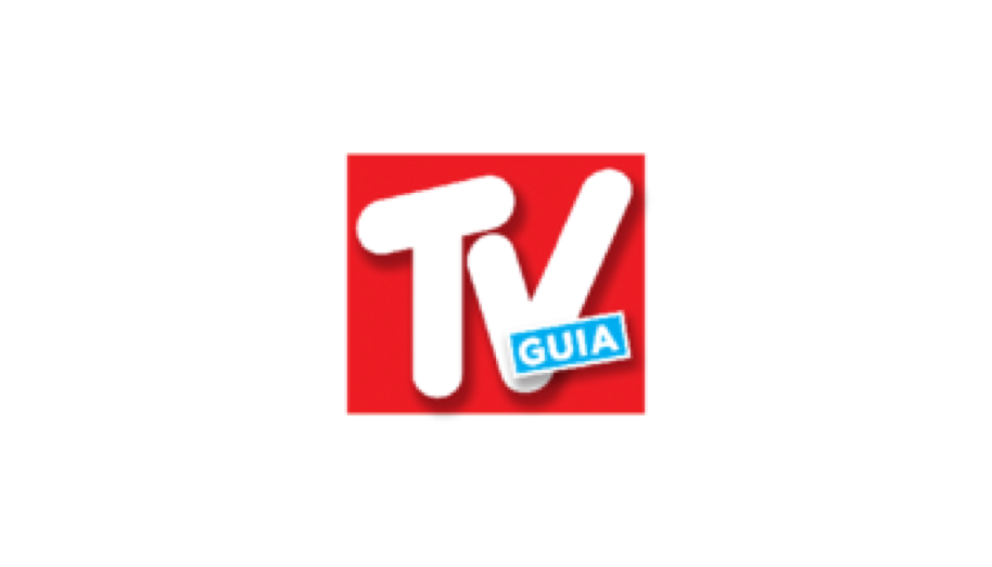 tvGuia tvGuia