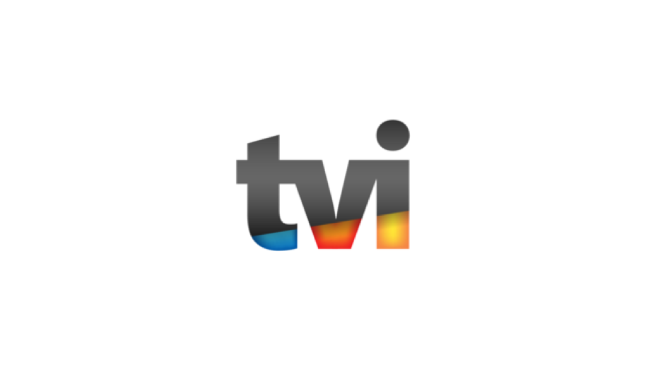 tvi tvi