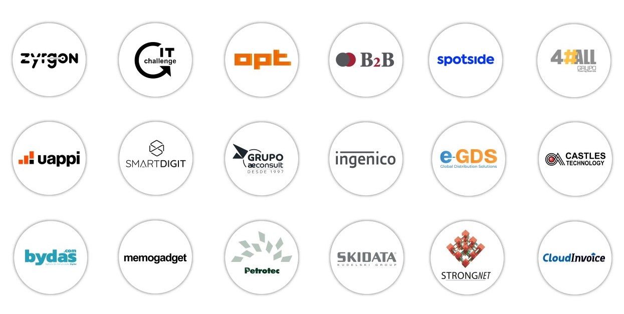 logos-1 logos-1