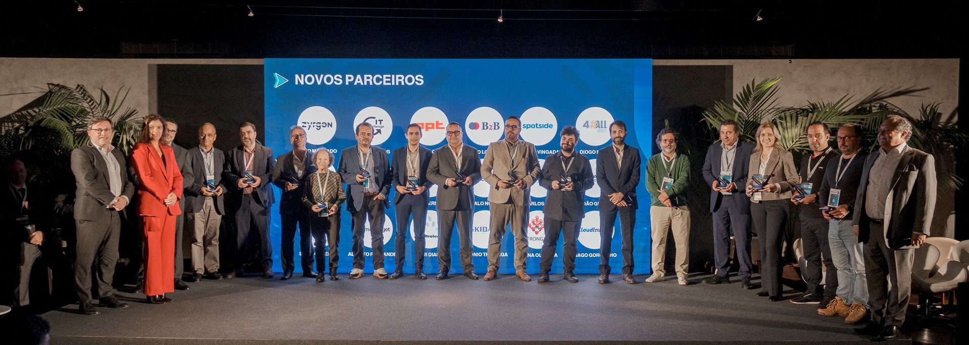 novos-parceiros-editada-1 novos-parceiros-editada-1