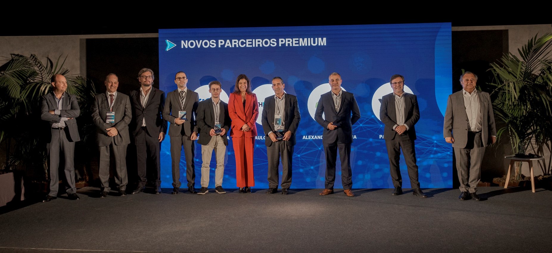 premiumns-1 premiumns-1