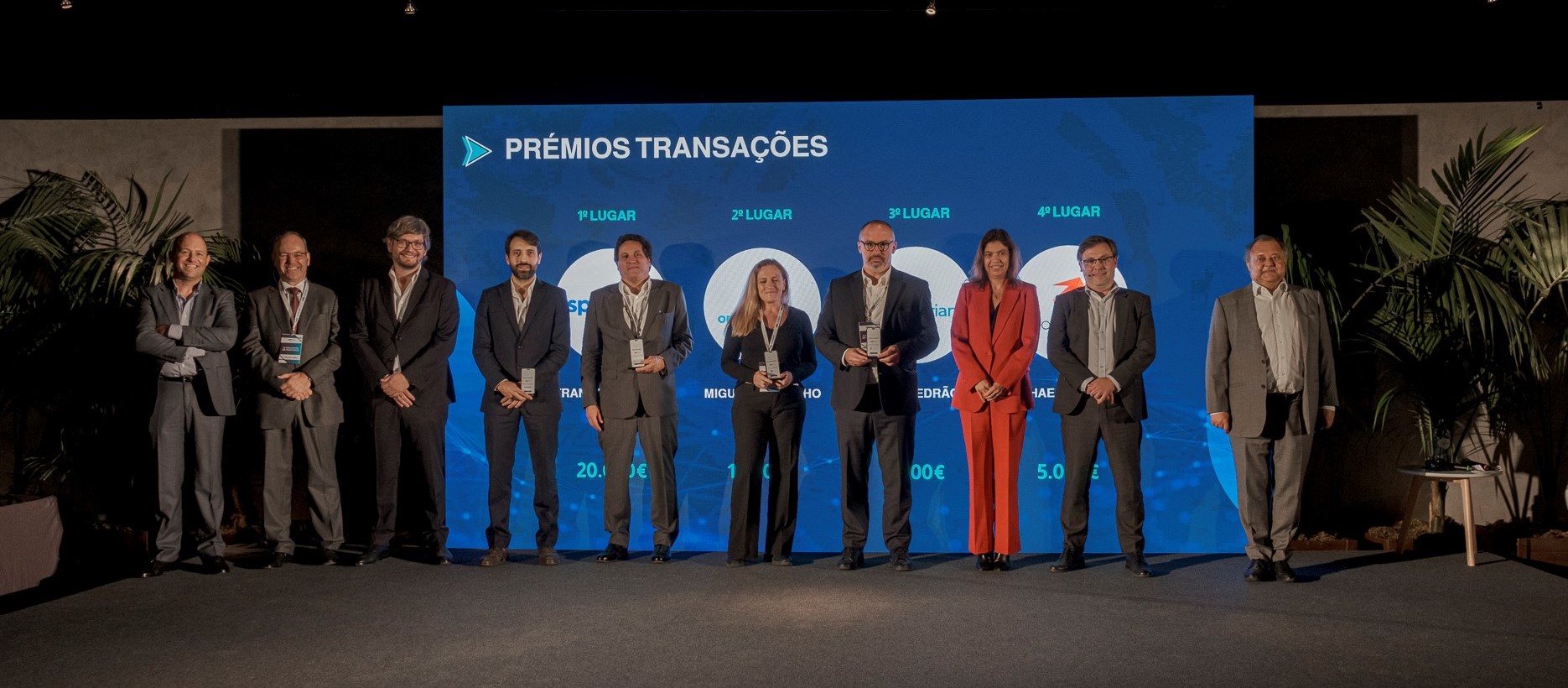 transacoes-1 transacoes-1