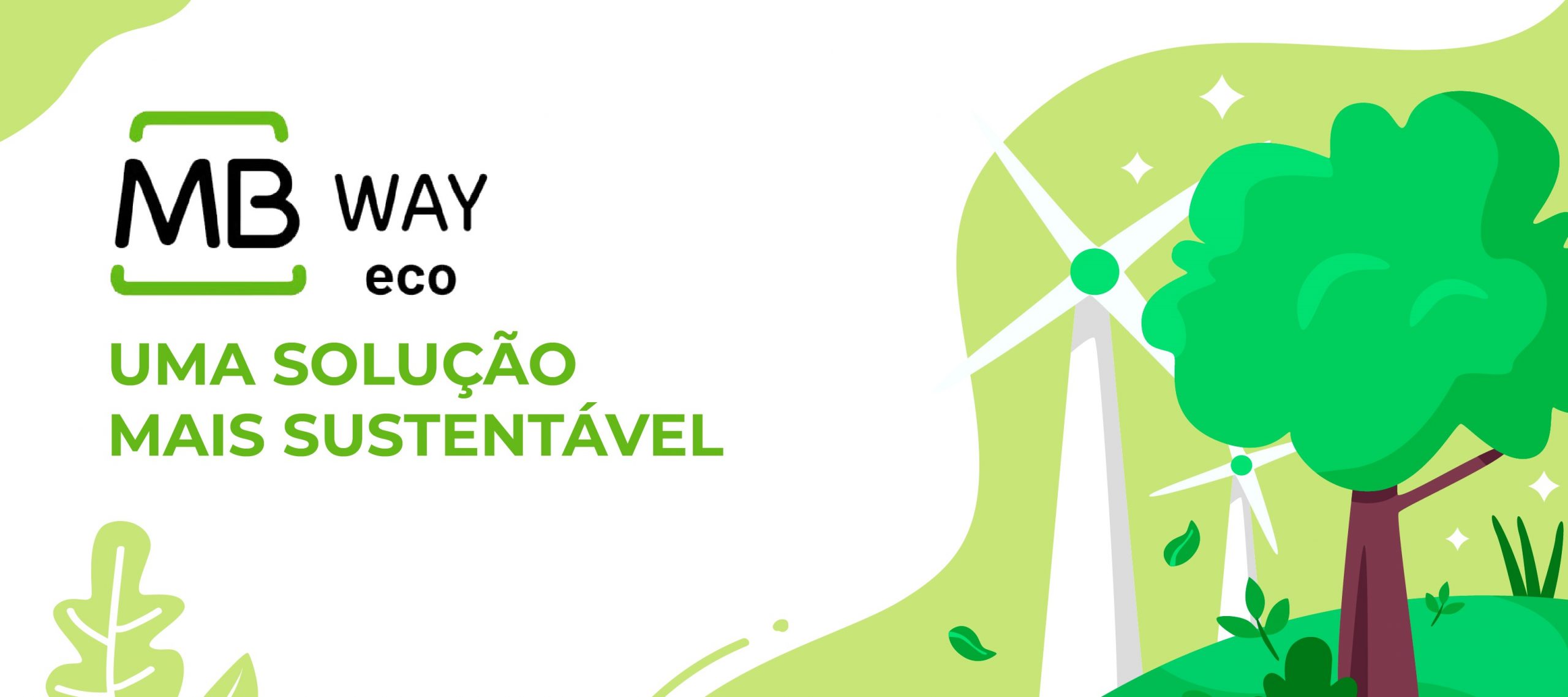 Trivalor lança SmartPOS com integração MB WAY eco