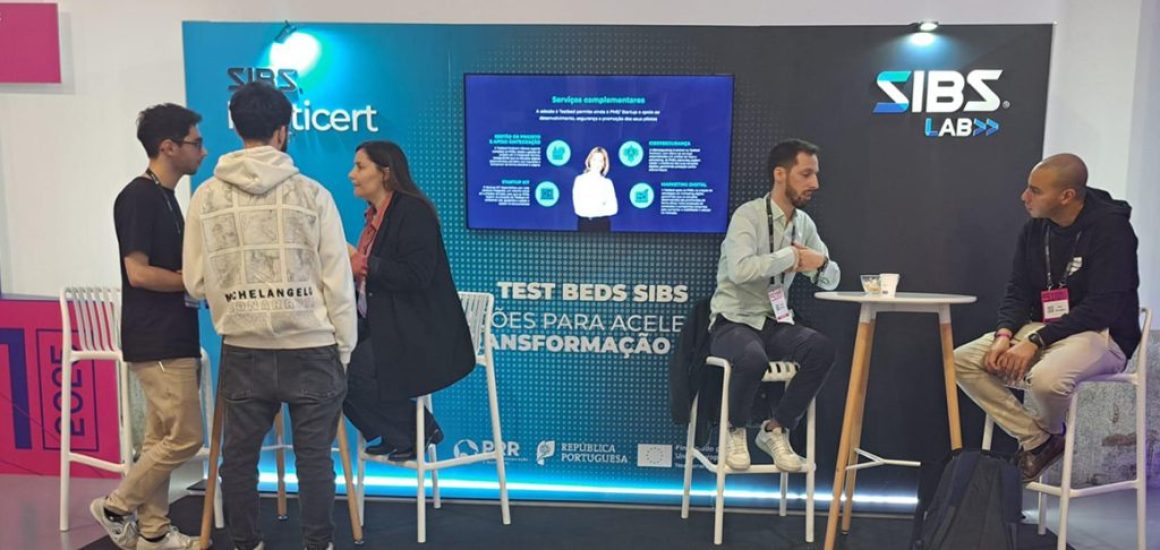 SIM conference evento