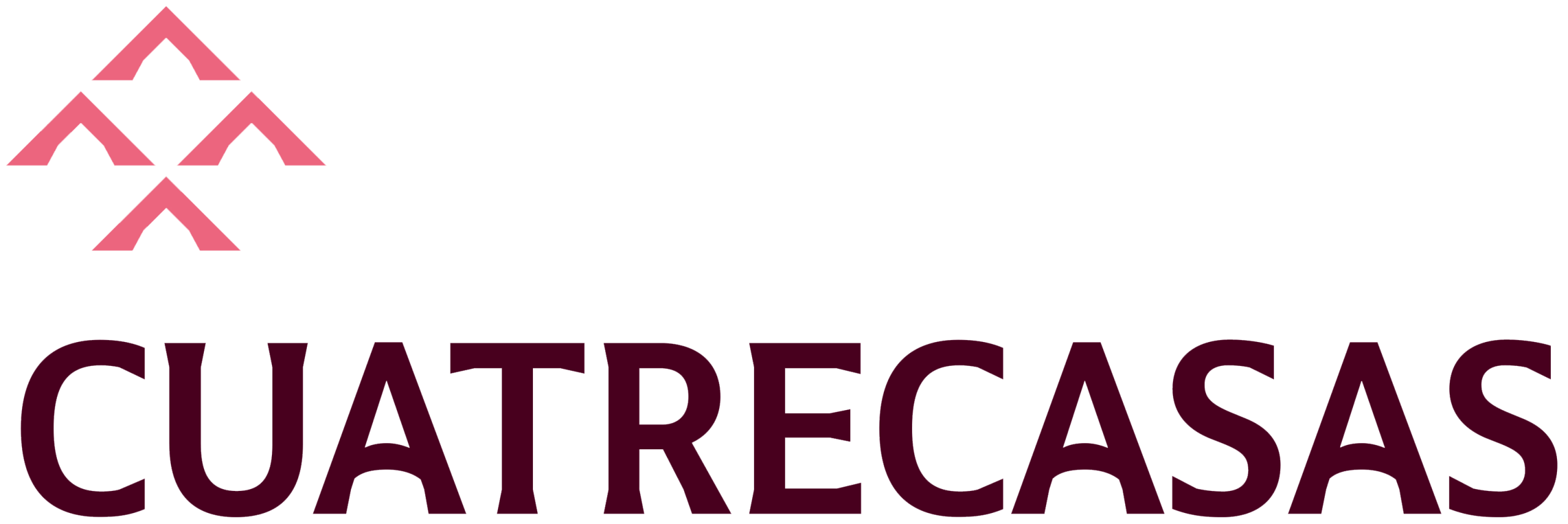 Cuatrocasas_logo Cuatrocasas_logo