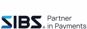 Logo_SIBS_2-300x100 Logo_SIBS_2-300x100