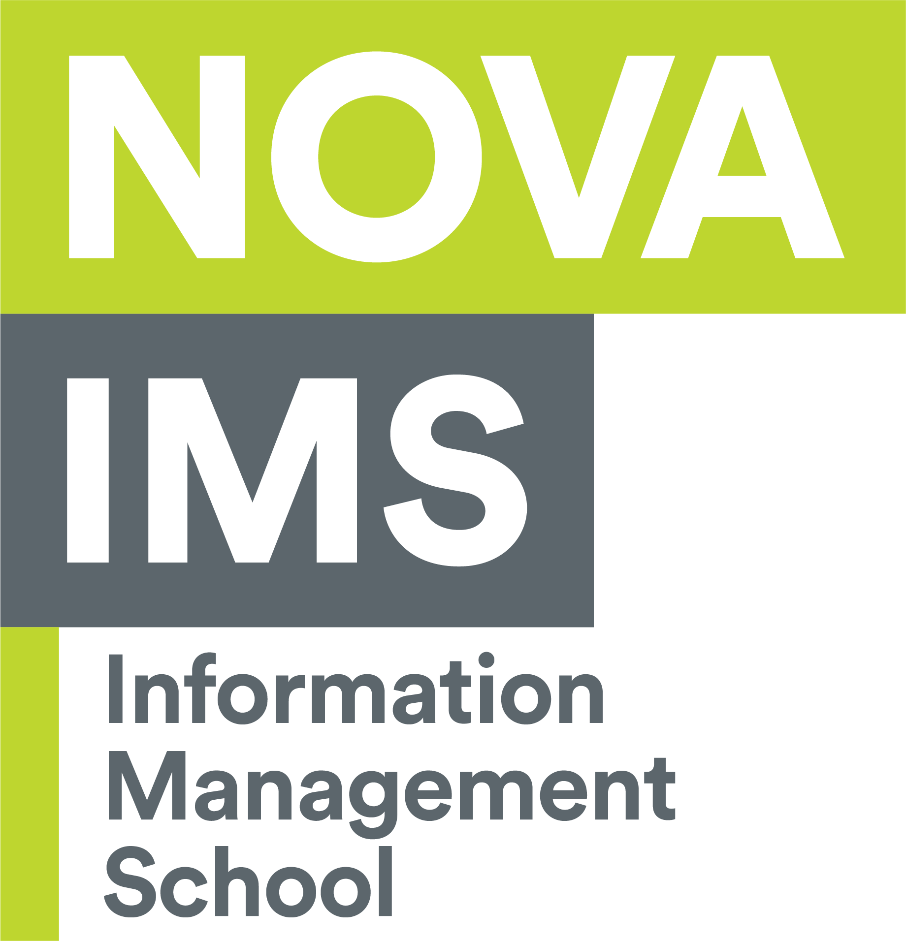 NovaSBE_logo NovaSBE_logo