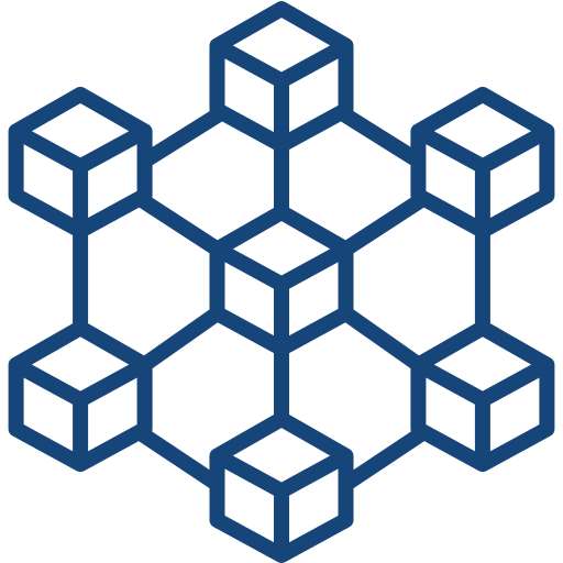 Tecnologia Blockhain Tecnologia Blockhain