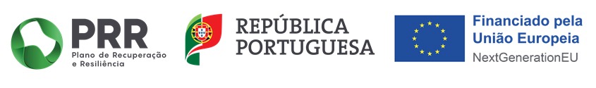PRR PRR