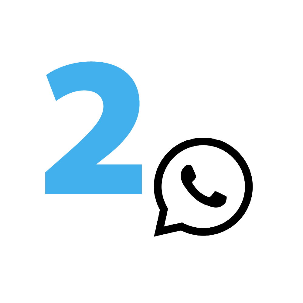 whatsapp-1